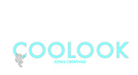 Coolook